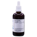 Metabolics Vitamin B12 Drops 100ml