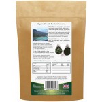 Golden Greens Organic Chlorella Powder 200g