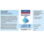 Lamberts Biome Balance Everyday 