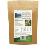 Golden Greens Organic Spirulina Powder 200g