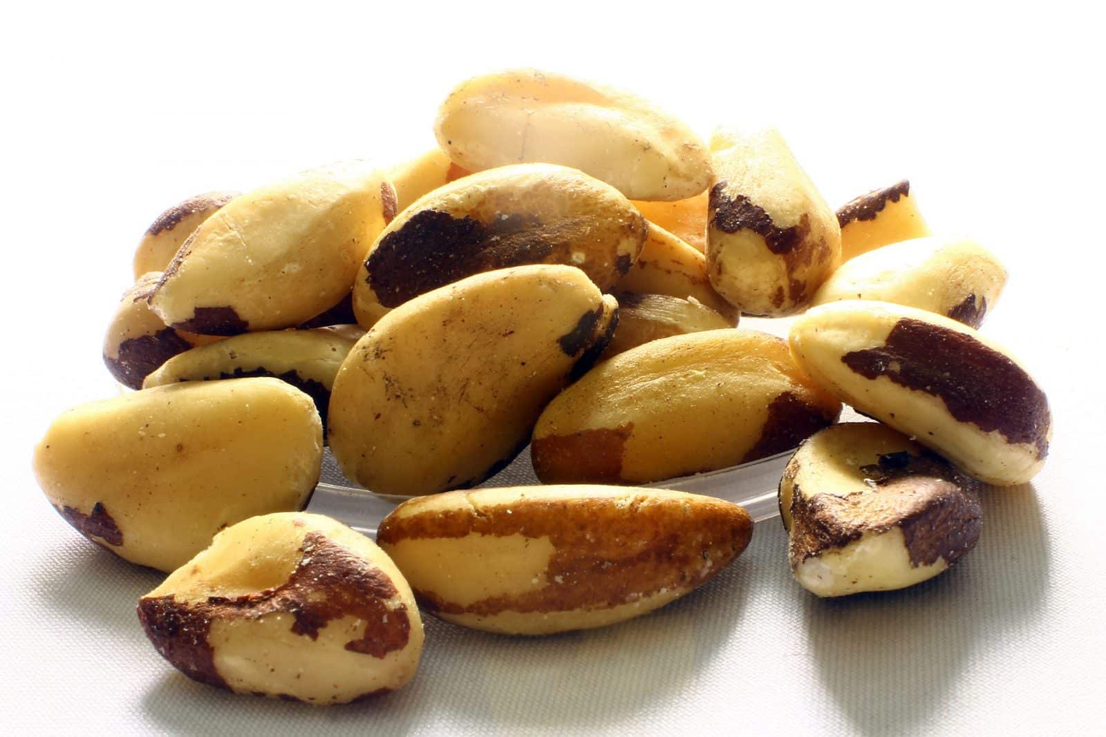 Selenium – The wonder mineral