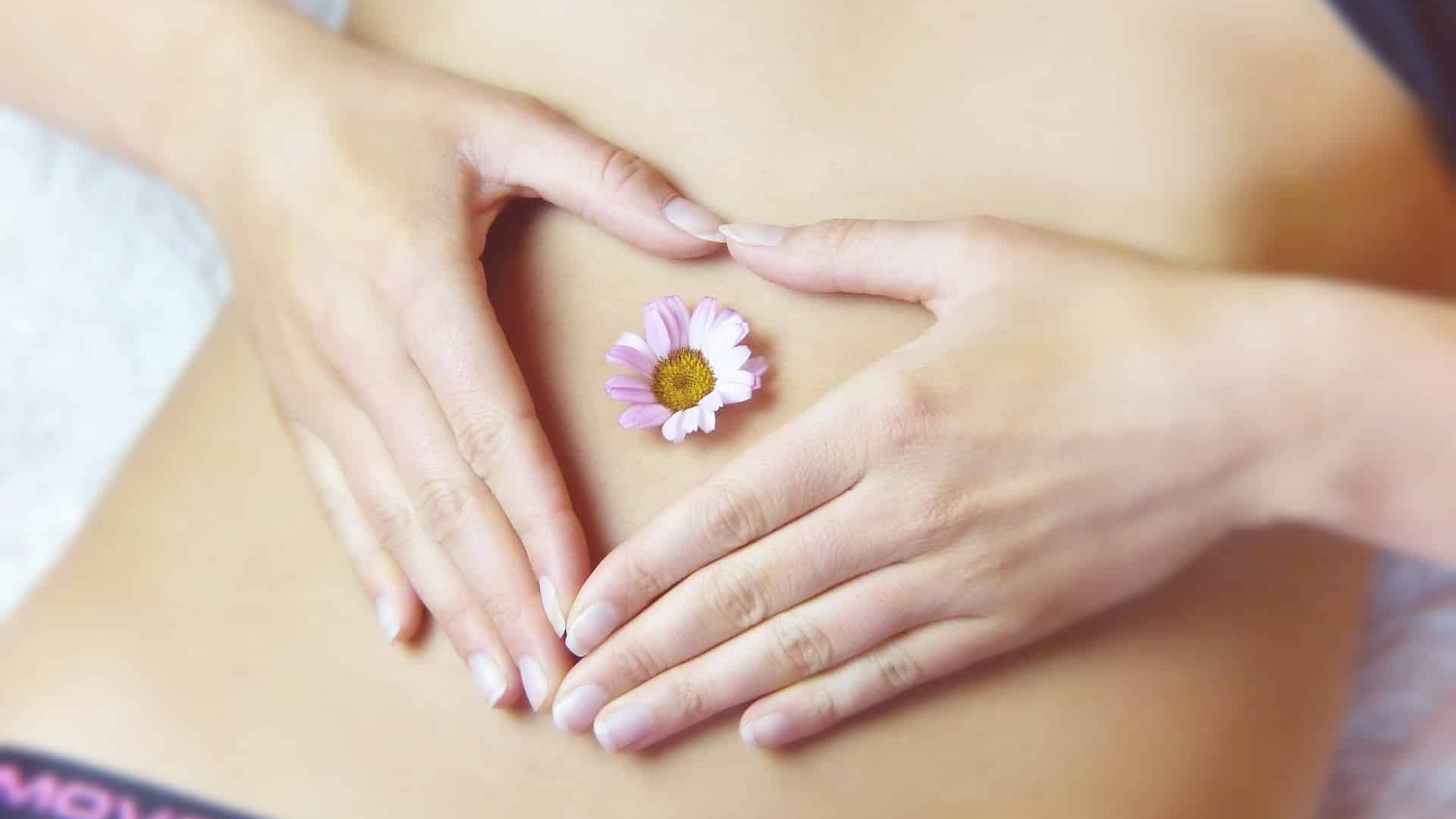 Acidoll, a boost for your digestive system