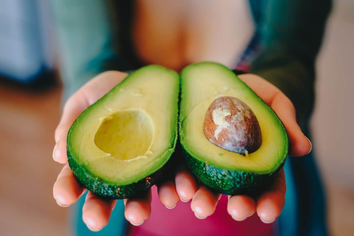 What are the benefits of Vitamin E