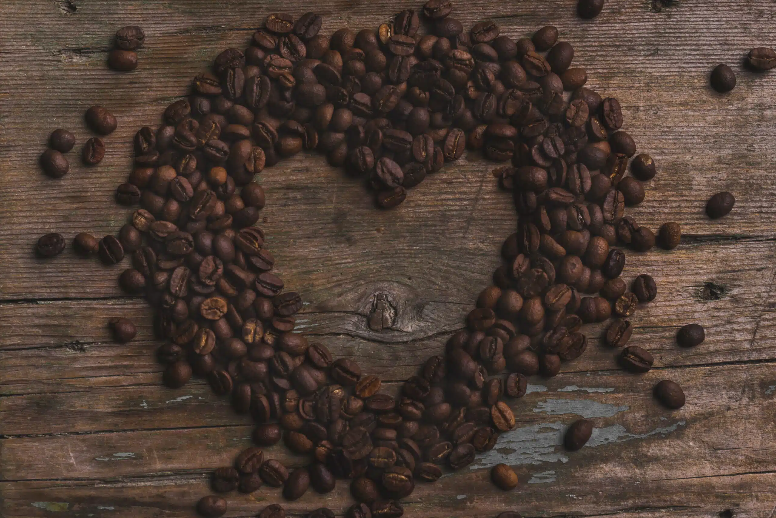 The Benefits of Coffee Enemas The Benefits of Coffee Enemas